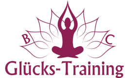 Beratung & Yoga  Bewegung & Begegnung